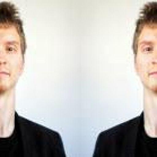 Jodacame On Codepen - Best Minimal Backgrounds in Mobile