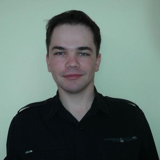 Patrascu Andrei On Codepen - Abstract Pictures - Professional Retina Collection