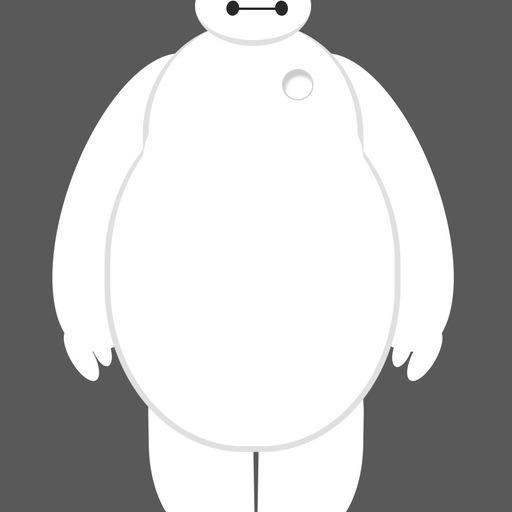 Lio Zero On Codepen - Dark Arts - Professional 8K Collection