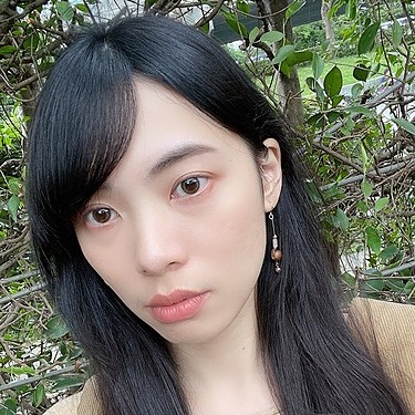 Rita Bradley On Codepen - Professional Sunset Wallpaper - 8K