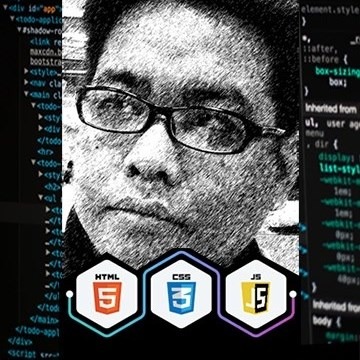 Felix On Codepen - Professional 4K Ocean Pictures | Free Download