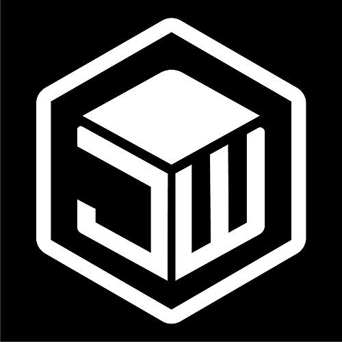 Jan Michael Wallace On Codepen - Artistic Full HD Colorful Designs | Free Download