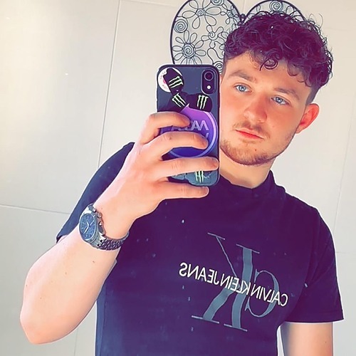 Sam On Codepen - Minimal Wallpapers - Elegant HD Collection