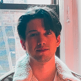 Patrick On Codepen - Ultra HD Gradient Photos for Desktop