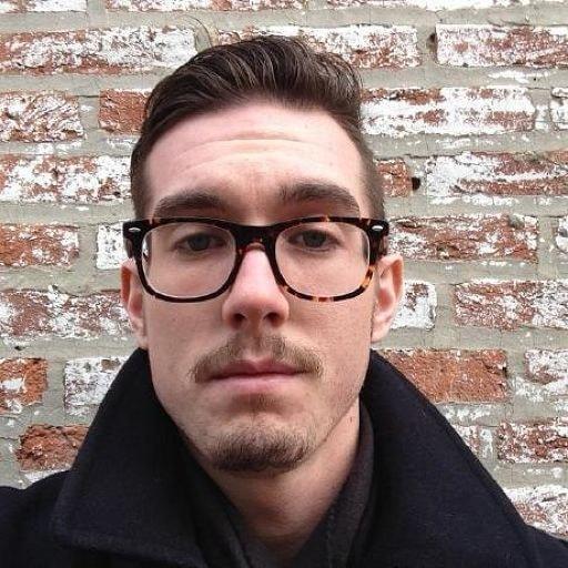 Dylan On Codepen - Light Photos - High Quality 8K Collection