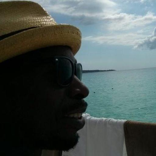 Evan L Vesque On Codepen - Classic City Design - HD