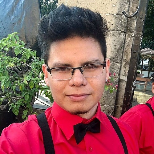 Jason On Codepen - Premium Sunset Picture Gallery - 8K