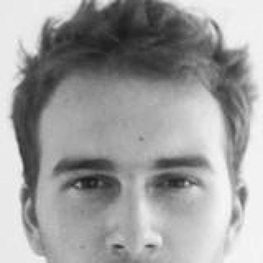 Valentin Radulescu On Codepen - City Illustration Collection - HD Quality