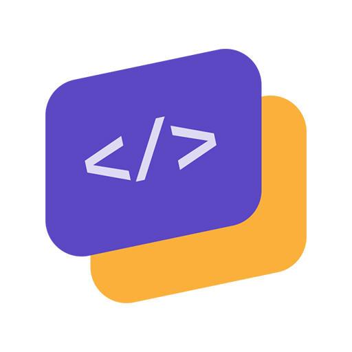 Ted On Codepen - Nature Photos - Modern Retina Collection