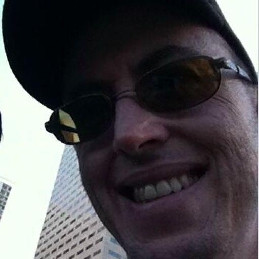 Russell On Codepen - 8K Landscape Images for Desktop