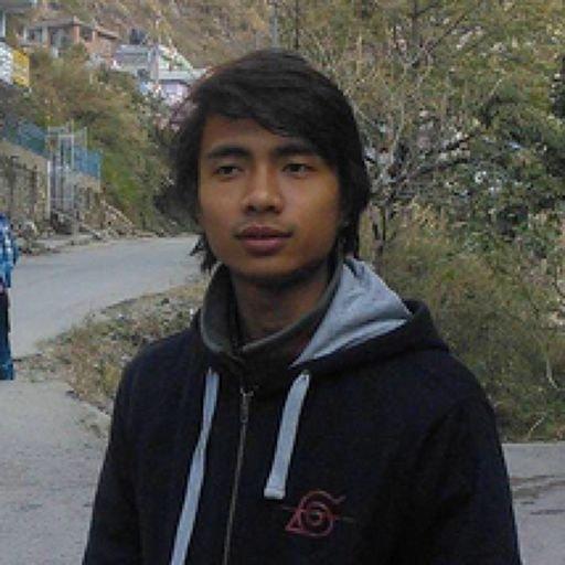 Kiran On Codepen - Creative 8K Dark Patterns | Free Download