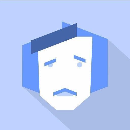 Allanedpoe On Codepen - Gradient Pattern Collection - Desktop Quality