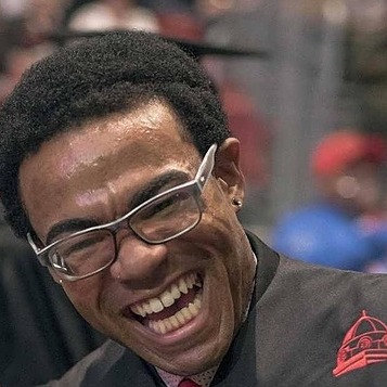 Jonathan On Codepen - Best Light Patterns in Desktop