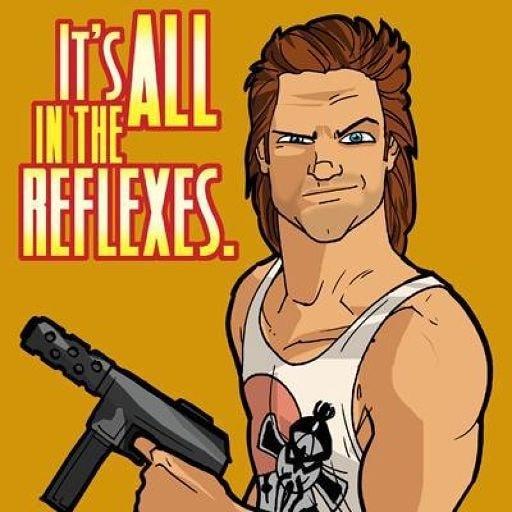 Eric On Codepen - Creative Full HD Sunset Backgrounds | Free Download