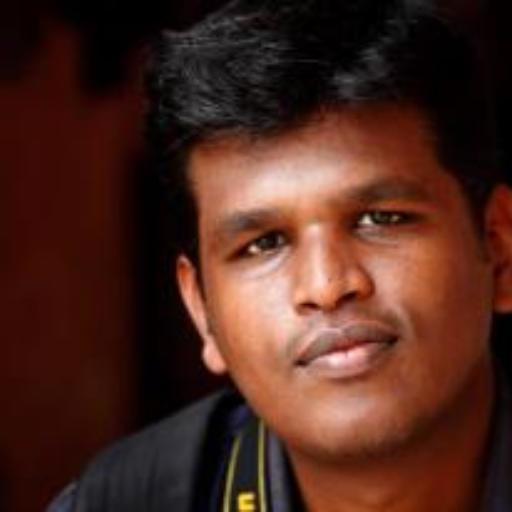 Kannan Kandappan On Codepen - Best Mountain Arts in 8K