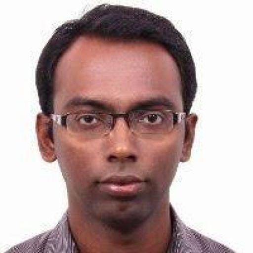 Manikandan G On Codepen - Stunning Mobile Ocean Illustrations | Free Download