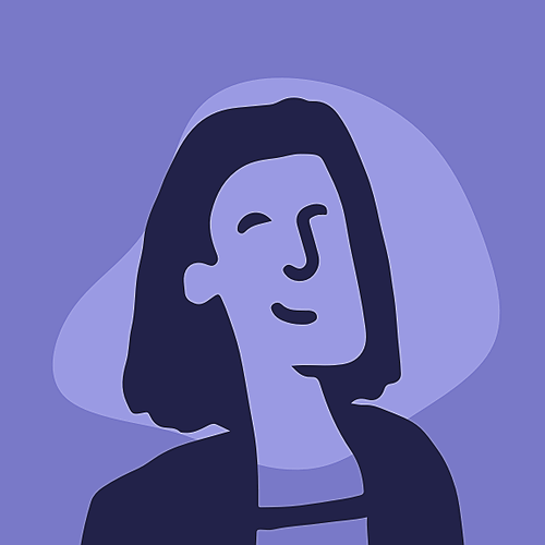 Chris Johnson On Codepen - Desktop Abstract Backgrounds for Desktop