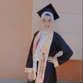 Lamiaa Code Lamiaa Ezzat Github - Ultra HD Retina Mountain Backgrounds | Free Download