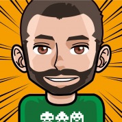 Russell On Codepen - Premium Desktop Vintage Arts | Free Download