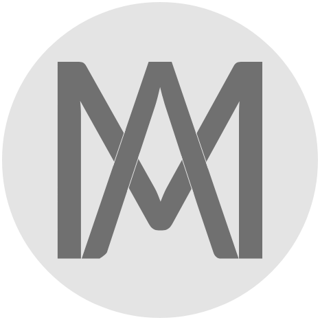 Light Alex On Codepen - Premium Ocean Wallpaper Gallery - Desktop