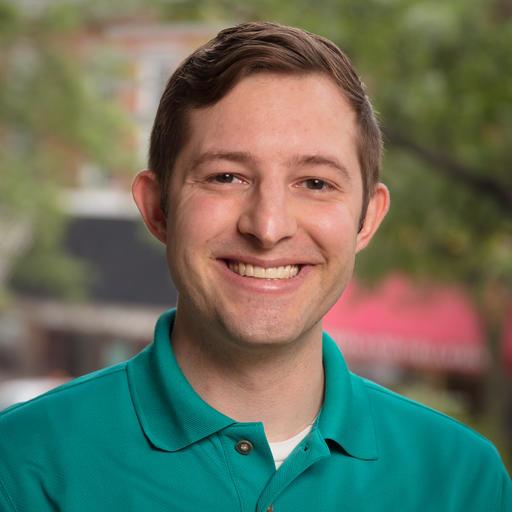 Jordan Muller On Codepen - Best Abstract Patterns in Ultra HD