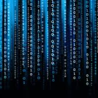 Rcoder On Codepen - Premium Abstract Image Gallery - Desktop