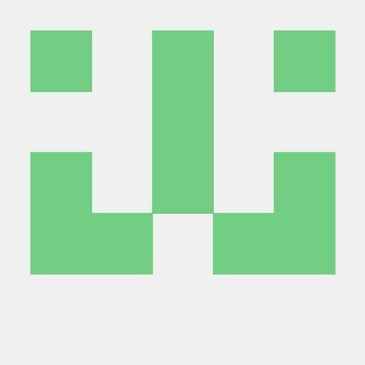 Andrey On Codepen - Premium Mountain Illustration Gallery - Full HD