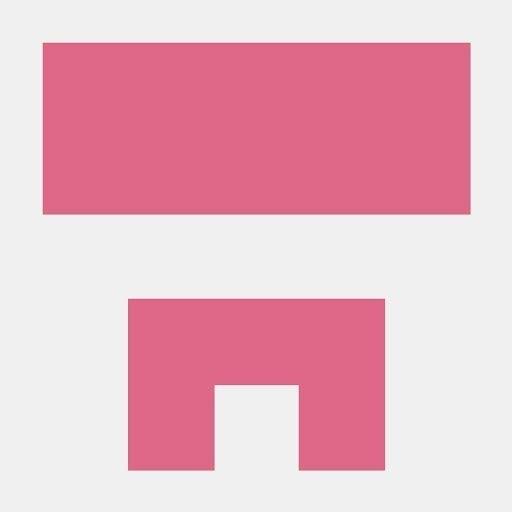 Javier On Codepen - Best Minimal Illustrations in Retina