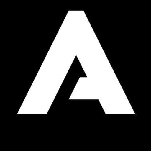 Adam On Codepen - Download Modern Vintage Picture | Mobile