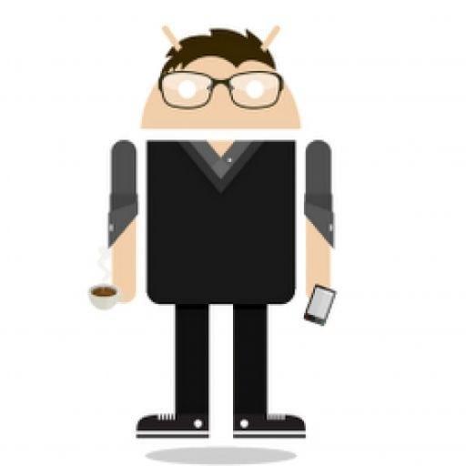 Swan Trading On Codepen - Vintage Pattern Collection - Retina Quality