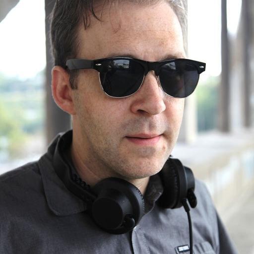 Sean Pierce On Codepen - Premium Colorful Picture Gallery - High Resolution