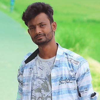 Murad Hasan - Download Incredible Vintage Art | Retina