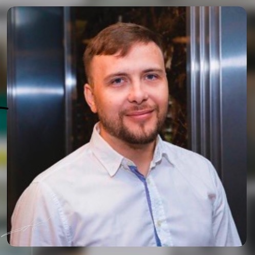 Dmitriy On Codepen - Ultra HD Colorful Illustrations for Desktop