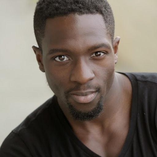 Michael Bernth On Codepen - High Resolution Nature Textures for Desktop