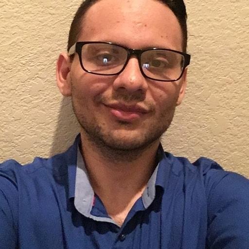 Tonynguyen On Codepen - Download Perfect Nature Background | Retina