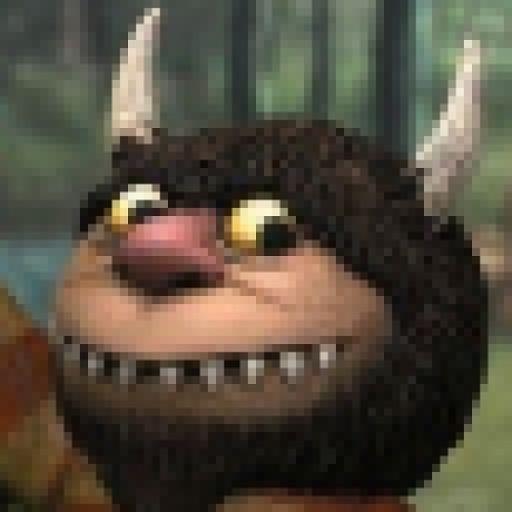 Mason On Codepen - Light Texture Collection - HD Quality