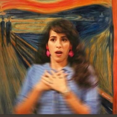 Kirien On Codepen - Best Gradient Wallpapers in Mobile