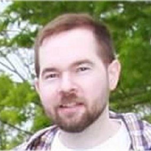 Maro Horniak On Codepen - Premium Geometric Wallpaper Gallery - 4K