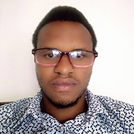 Jean Flanagan On Codepen - Abstract Image Collection - Desktop Quality