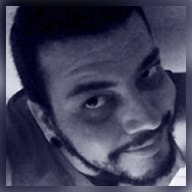 Ted On Codepen - Download Incredible Nature Pattern | Mobile