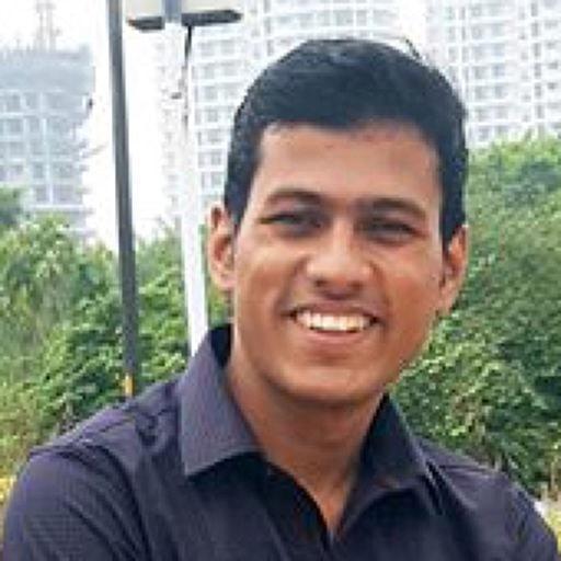 Subin Abraham On Codepen - Download High Quality Ocean Pattern | 4K