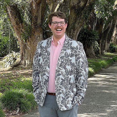 Tyler Clark On Codepen - Amazing Landscape Art - High Resolution