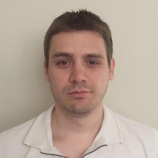 Jonny On Codepen - Download Ultra HD Vintage Pattern | HD