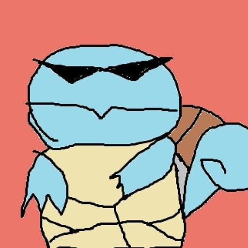 J S On Codepen - Sunset Photo Collection - High Resolution Quality