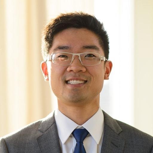 Phil On Codepen - Beautiful High Resolution Nature Backgrounds | Free Download