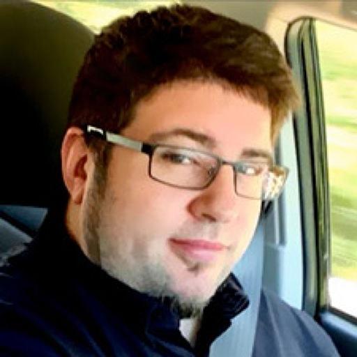 Bryan On Codepen - Best Geometric Arts in Ultra HD