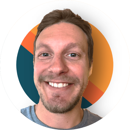 Kyle Stewart On Codepen - Gradient Texture Collection - Retina Quality