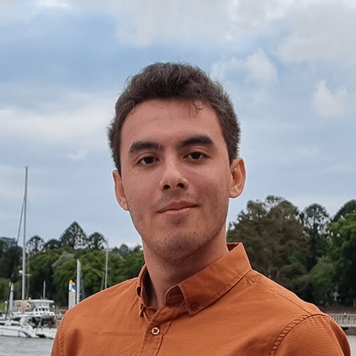 Daniel Constance On Codepen - Best Landscape Wallpapers in Ultra HD