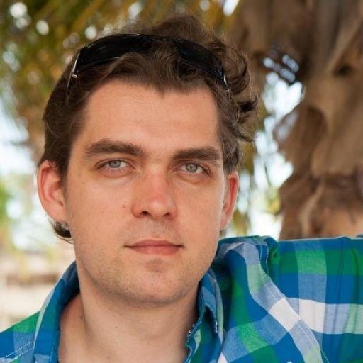 Arinthros On Codepen - Gradient Images - Beautiful Full HD Collection