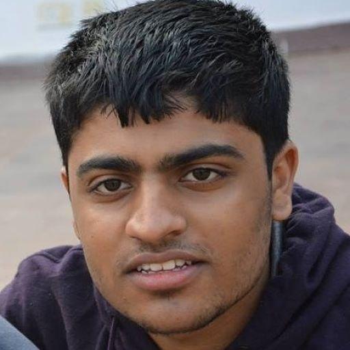 Aditya Mehta On Codepen - Premium Minimal Pattern Gallery - Desktop